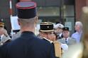 Evry Daily Photo - Fete Nationale 13 Juillet Evry 84 - large